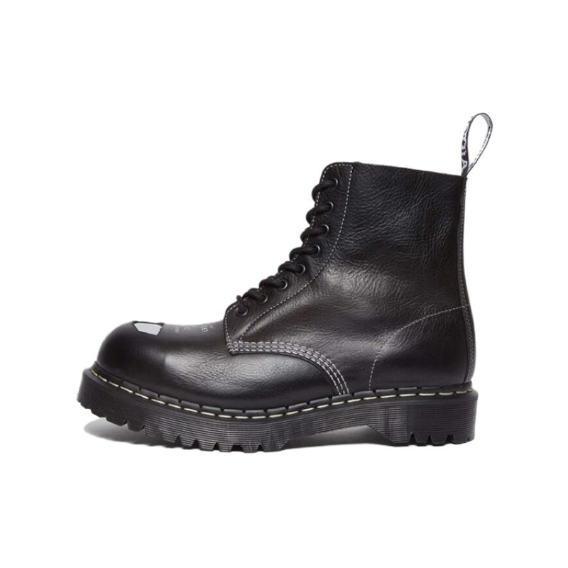 Dr.Martens