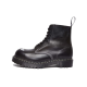 Dr.Martens