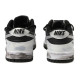 Nike Dunk Low OKHR OKHR Vibe