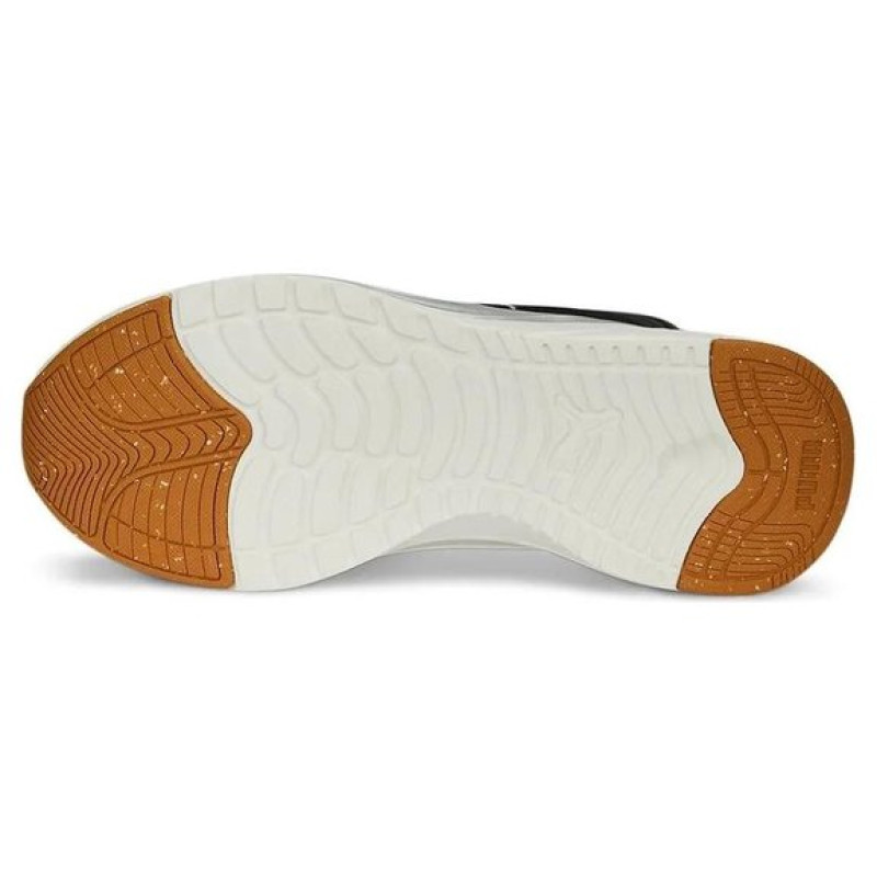 PUMA Softride