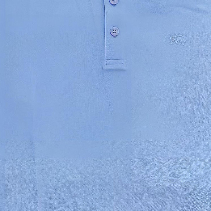 Burberry LogoPolo