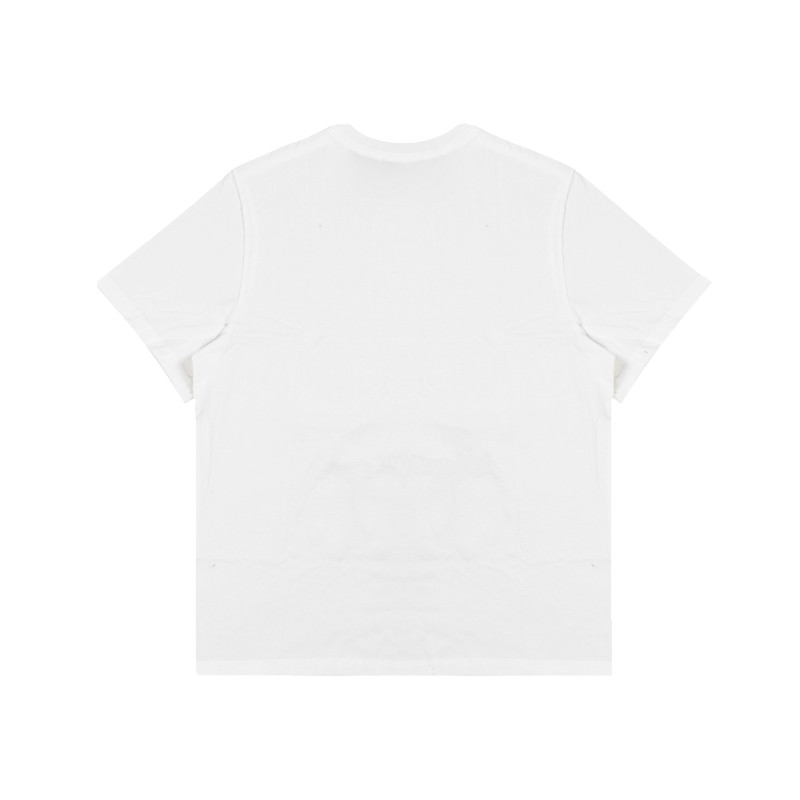adidas originals FantasyaLogoT