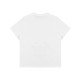 adidas originals FantasyaLogoT