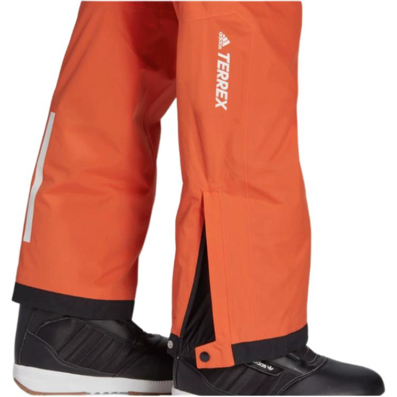 adidas Terrex