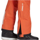 adidas Terrex