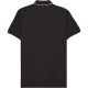 Zegna LogoPolo