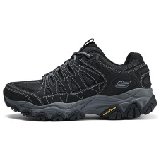 Skechers OUTDOOR MENS