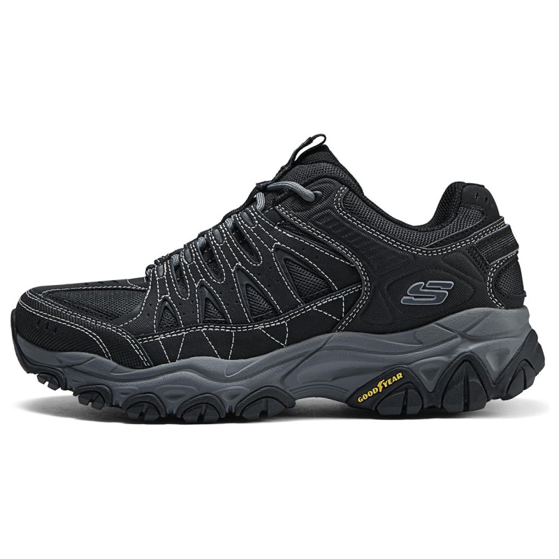Skechers OUTDOOR MENS