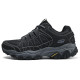 Skechers OUTDOOR MENS