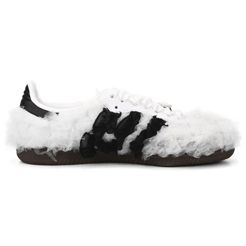adidas originals SAMBA OG Vlad
