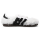 adidas originals SAMBA OG Vlad