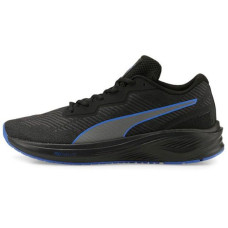 PUMA Aviate Proform Sky