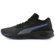 PUMA Aviate Proform Sky