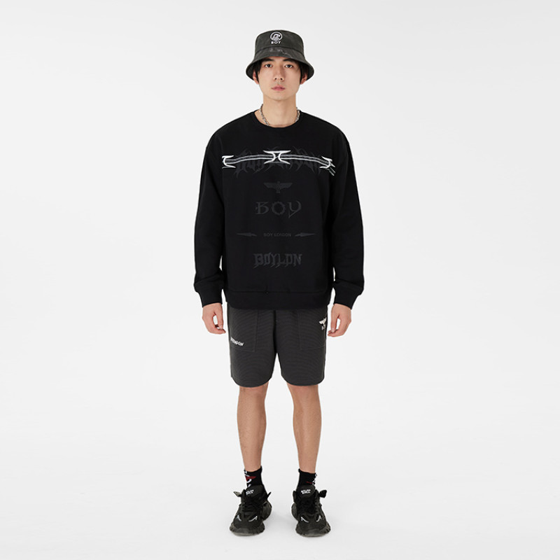 Boy London SS23