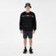 Boy London SS23