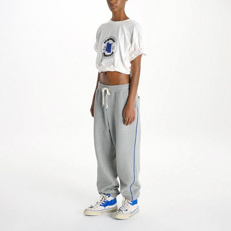 Converse x Ader Error T
