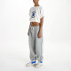 Converse x Ader Error T