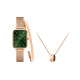 Daniel Wellington