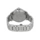 LONGINES 41mm L3.687.4.76.6
