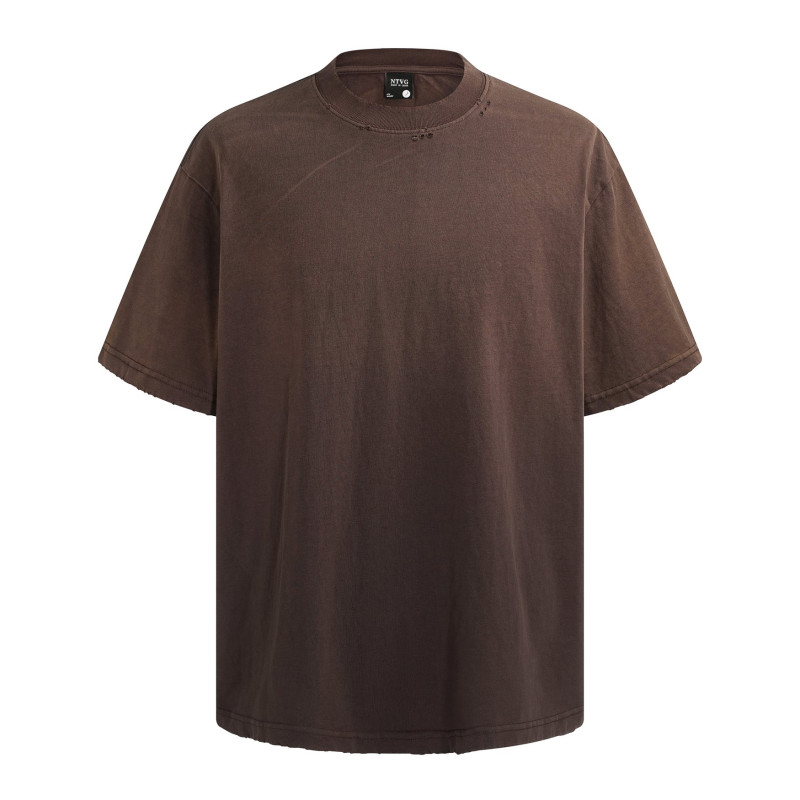 JASONWOOD SS25T