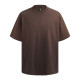 JASONWOOD SS25T