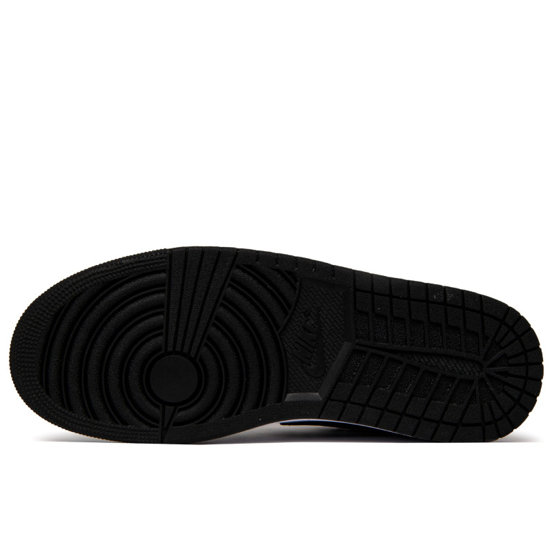 Jordan Air Jordan 1