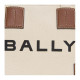 BALLY Tote