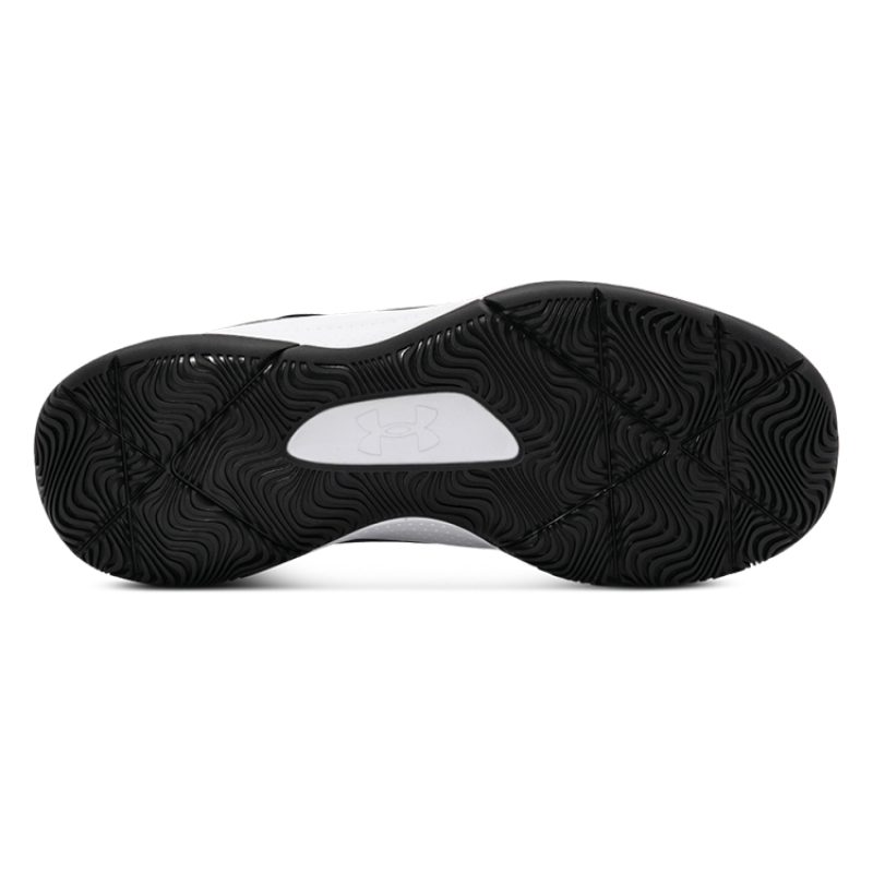 Under Armour 3Z6