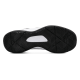 Under Armour 3Z6