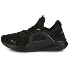 PUMA Softride Enzo Evo