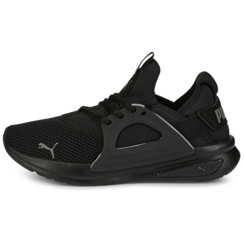 PUMA Softride Enzo Evo