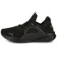 PUMA Softride Enzo Evo