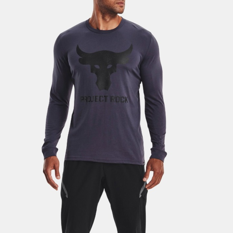Under Armour T