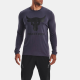 Under Armour T