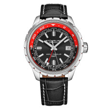 STUHRLINGGMT 42mm 1014.03