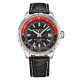 STUHRLINGGMT 42mm 1014.03