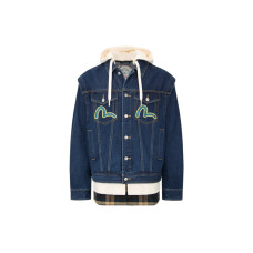 EVISU AW23