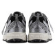 New Balance NB 410 V8