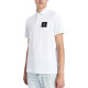 ARMANI EXCHANGE SS23 LogoPolo