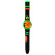 SWATCHSwatch Neon 30 41mm