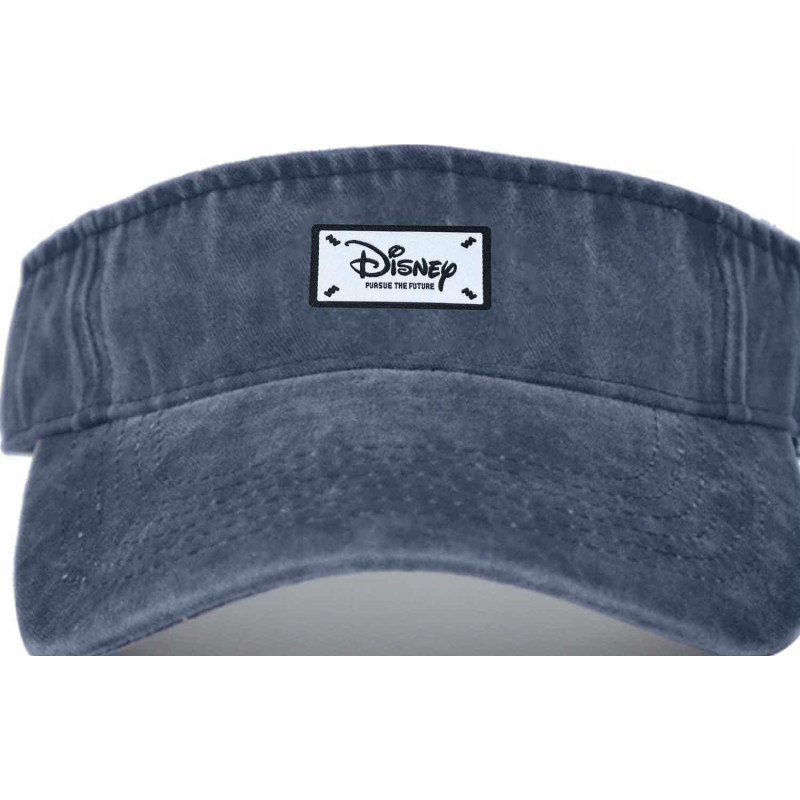 Disney LOGO