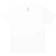 Supreme SS24 30 WEEK11 30TH ANNIVERSARY FIRST TEE T