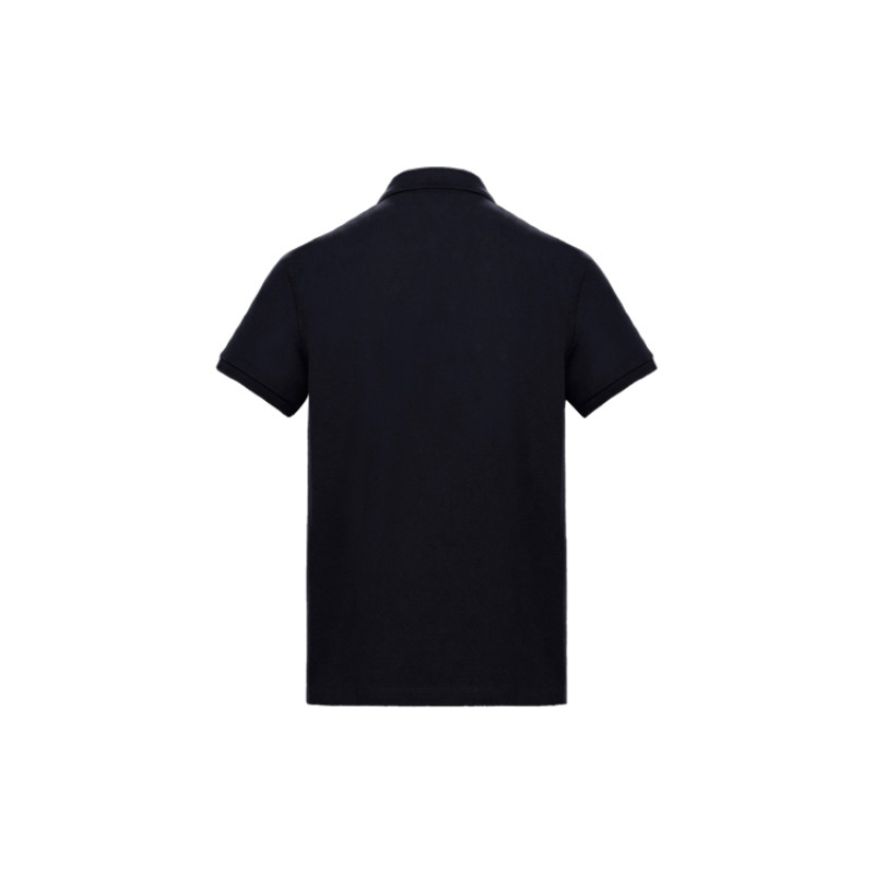 Moncler Polo