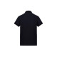 Moncler Polo