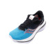 Saucony Kinvara Pro