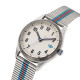adidas originals 42mm 50 AOSY235312I