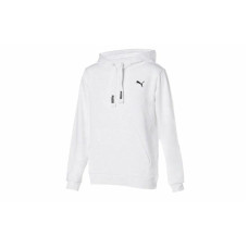 Puma Hoodie Logo
