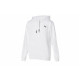 Puma Hoodie Logo
