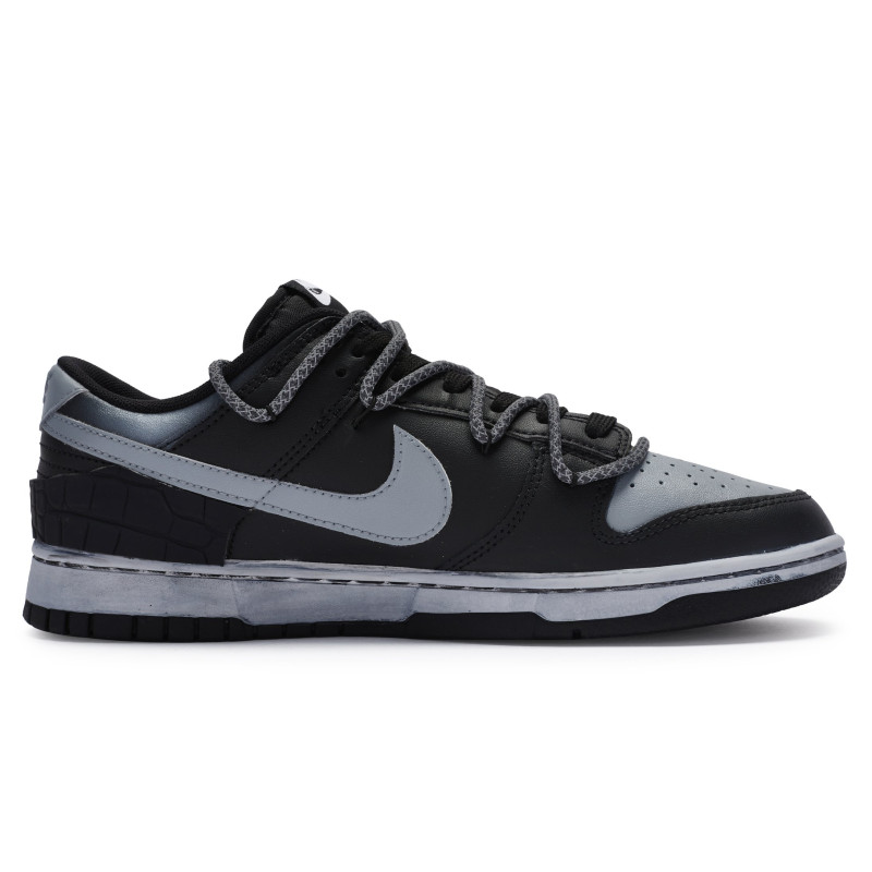 Nike Dunk Low 811