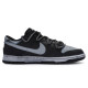 Nike Dunk Low 811